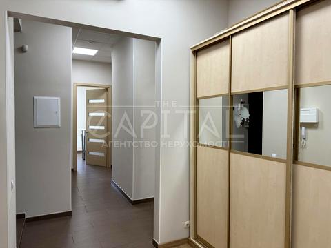 коммерческая по адресу Левандовская ул. (Анищенко), 8/15