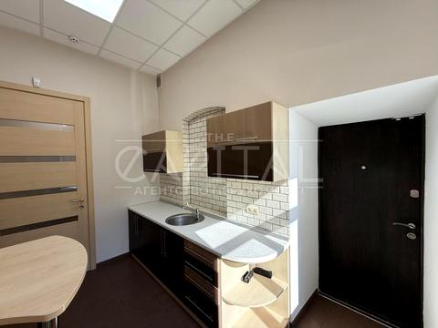 коммерческая по адресу Левандовская ул. (Анищенко), 8/15