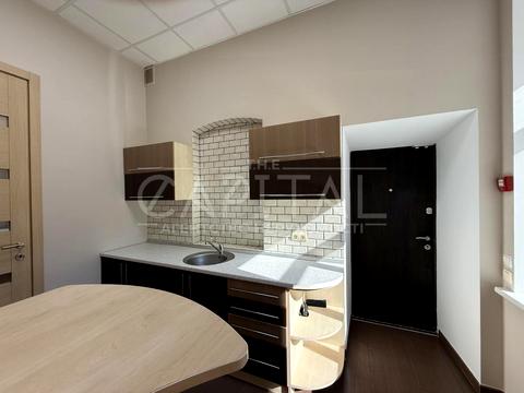 коммерческая по адресу Левандовская ул. (Анищенко), 8/15