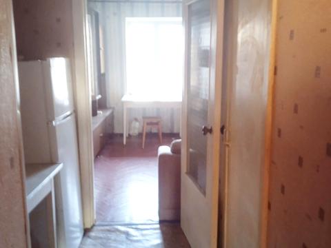 квартира по адресу Академіка Навашина ул., 13