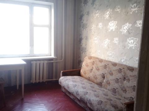 квартира по адресу Академіка Навашина ул., 13