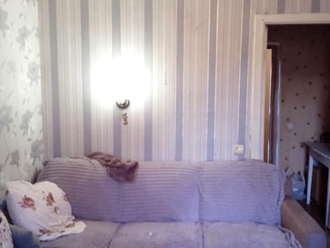 квартира по адресу Академіка Навашина ул., 13