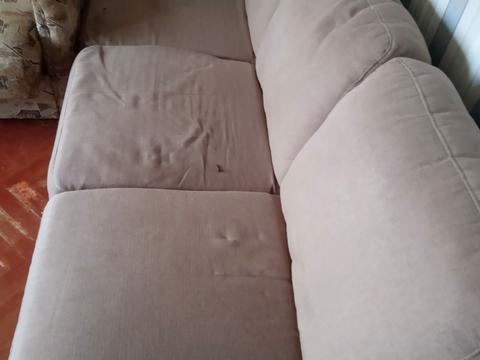 квартира по адресу Академіка Навашина ул., 13