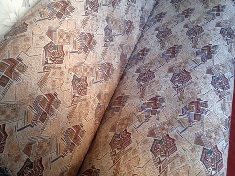 квартира по адресу Академіка Навашина ул., 13