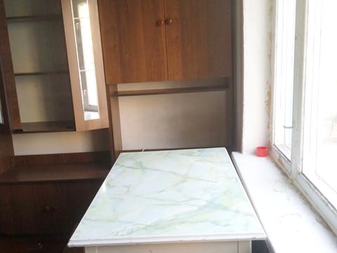 квартира по адресу Академіка Навашина ул., 13