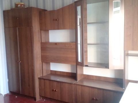 квартира по адресу Академіка Навашина ул., 13