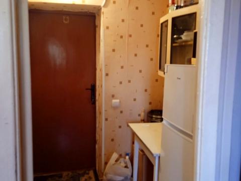 квартира по адресу Академіка Навашина ул., 13