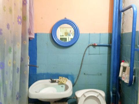 квартира по адресу Академіка Навашина ул., 13