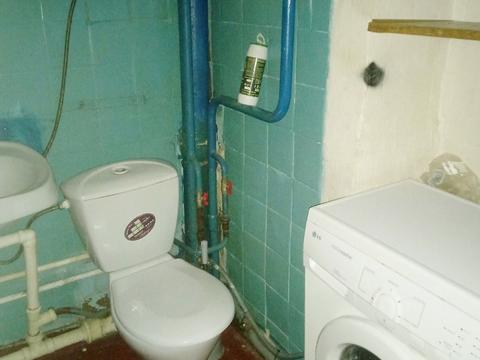 квартира по адресу Академіка Навашина ул., 13