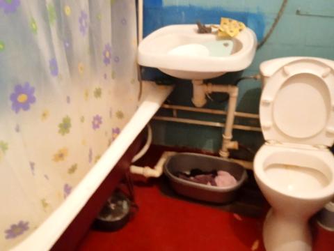 квартира по адресу Академіка Навашина ул., 13