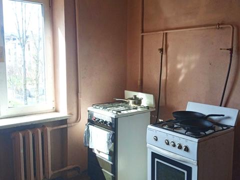 квартира по адресу Академіка Навашина ул., 13