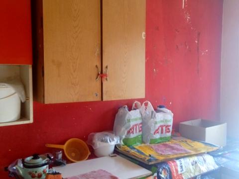 квартира по адресу Академіка Навашина ул., 13