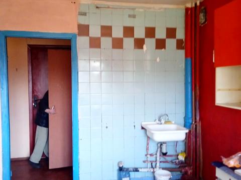 квартира по адресу Академіка Навашина ул., 13