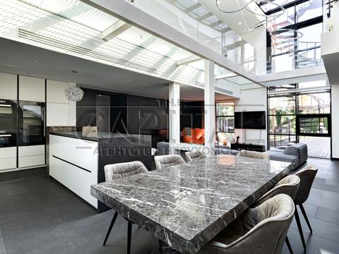 будинок за адресою Острівна вул.