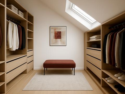 квартира по адресу Воздвиженская ул., 16-А