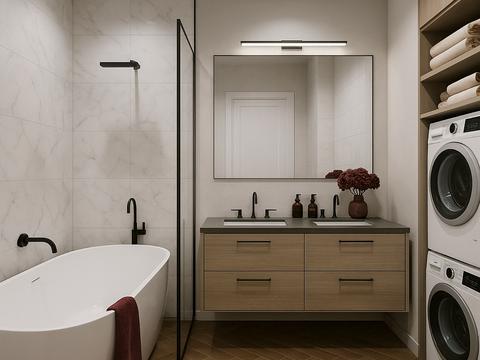 квартира по адресу Воздвиженская ул., 16-А