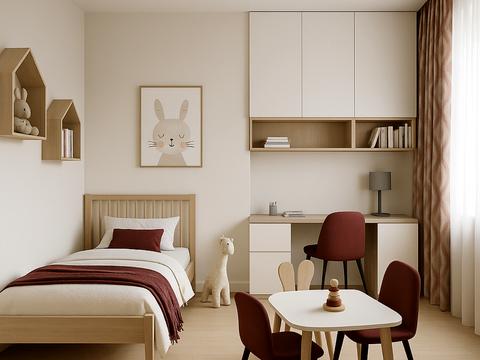 квартира по адресу Воздвиженская ул., 16-А