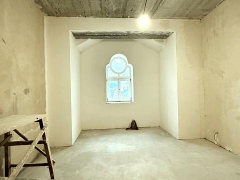 квартира по адресу Воздвиженская ул., 16-А