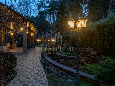 будинок за адресою Боброва, 1