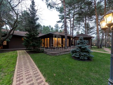 будинок за адресою Боброва, 1