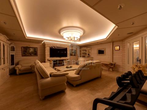 будинок за адресою Боброва, 1