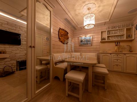 будинок за адресою Боброва, 1