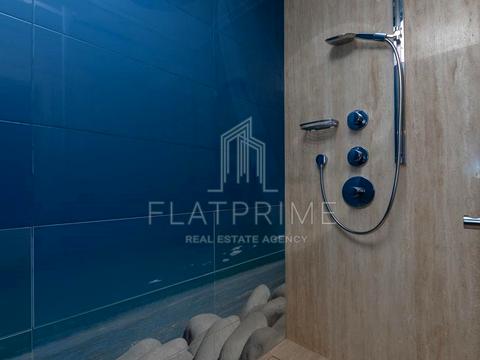 будинок за адресою Боброва, 1