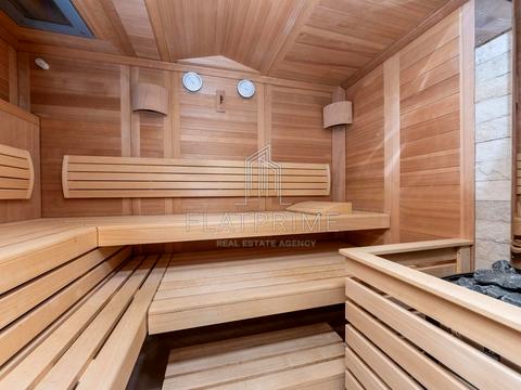 будинок за адресою Боброва, 1