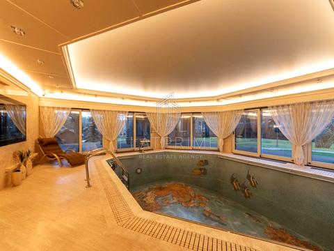 будинок за адресою Боброва, 1