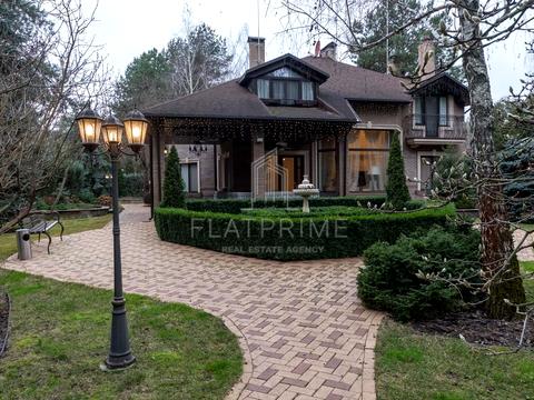 будинок за адресою Боброва, 1