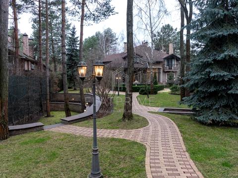 будинок за адресою Боброва, 1