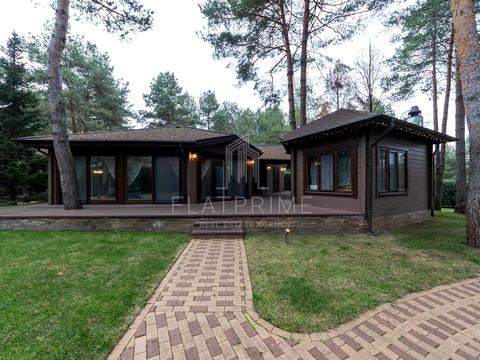 будинок за адресою Боброва, 1