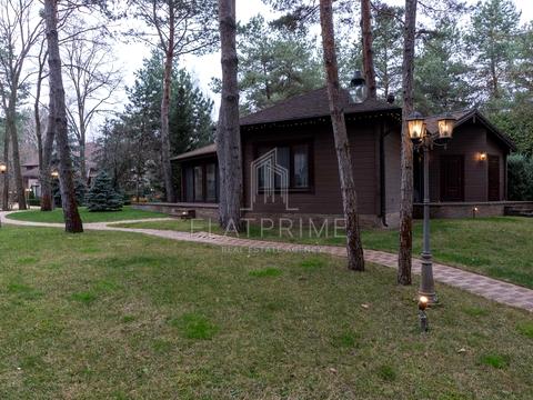 будинок за адресою Боброва, 1