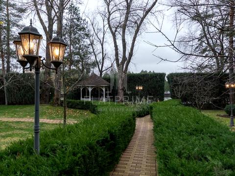 будинок за адресою Боброва, 1