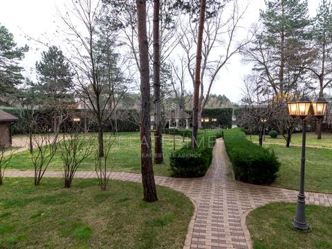 будинок за адресою Боброва, 1