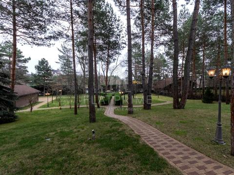 будинок за адресою Боброва, 1