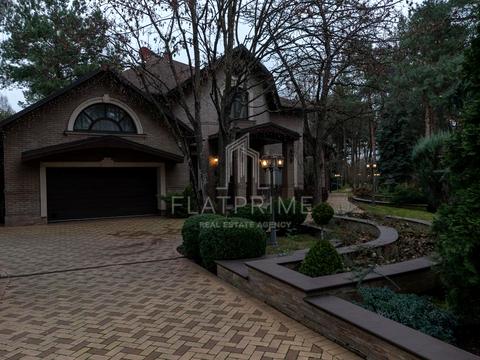 будинок за адресою Боброва, 1