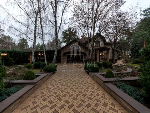 будинок за адресою Боброва, 1