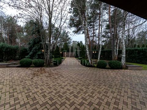 будинок за адресою Боброва, 1