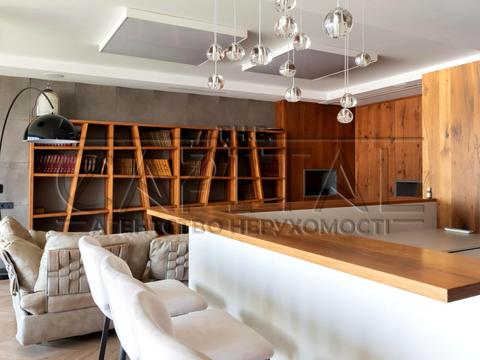 квартира за адресою Київ, Ділова вул. (Димитрова), 4