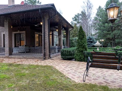 будинок за адресою Боброва, 1