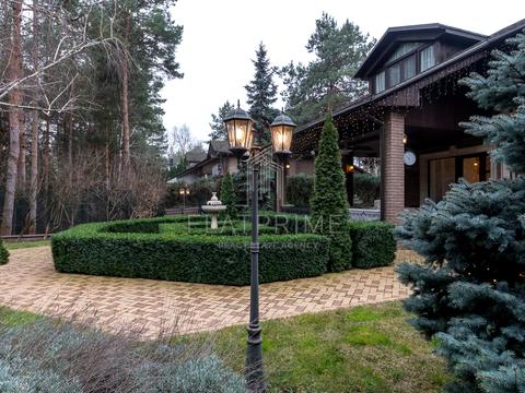 будинок за адресою Боброва, 1