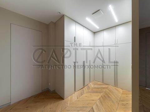 квартира за адресою Київ, Ділова вул. (Димитрова), 4