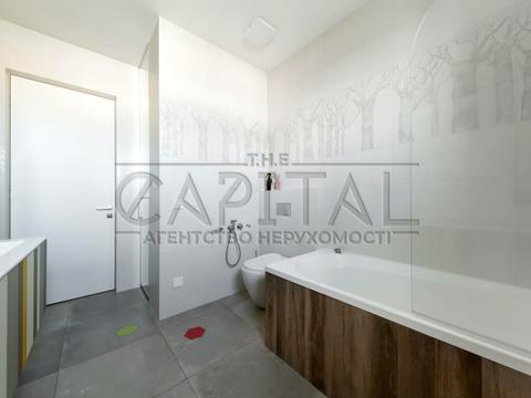 квартира за адресою Київ, Ділова вул. (Димитрова), 4