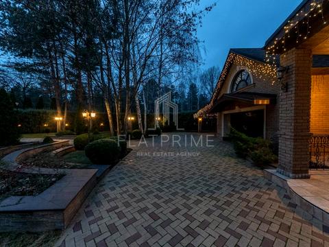 будинок за адресою Боброва, 1