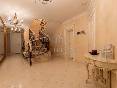 будинок за адресою Боброва, 1