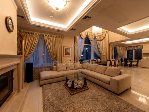 будинок за адресою Боброва, 1