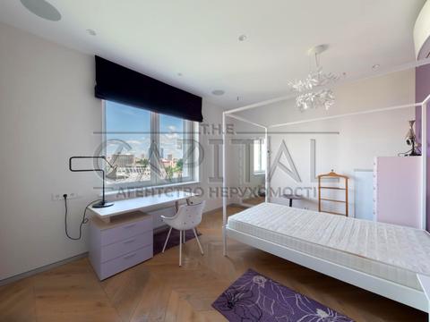 квартира за адресою Київ, Ділова вул. (Димитрова), 4