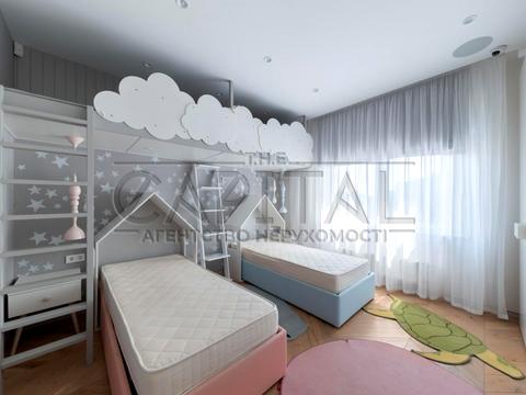 квартира за адресою Київ, Ділова вул. (Димитрова), 4