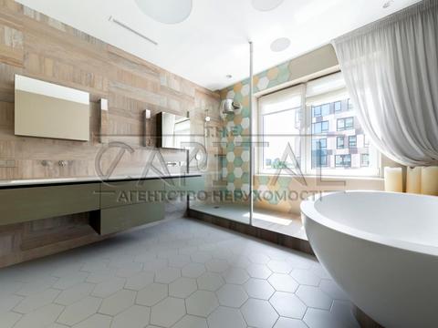 квартира за адресою Київ, Ділова вул. (Димитрова), 4